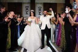 Klip Atölyesi / Fotoğrafçılık ve Prodüksiyon / Erkan Güneş / Alanya