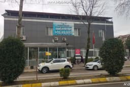 Kocaeli Devlet Hastanesi
