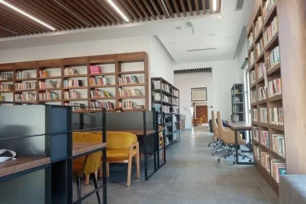 TUĞRA EMLAK DÖŞEMEALTI ŞUBESİ - Emlak Bürosu - Antalya Döşemealtı