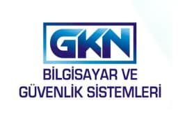 GKN Bilgisayar