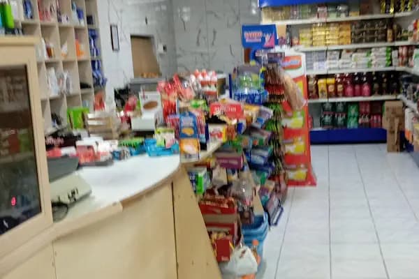 Pınar süper mini market - Süpermarket - Muğla Bodrum