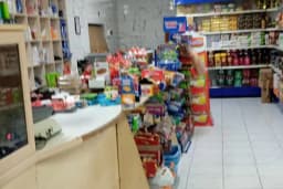 Pınar süper mini market