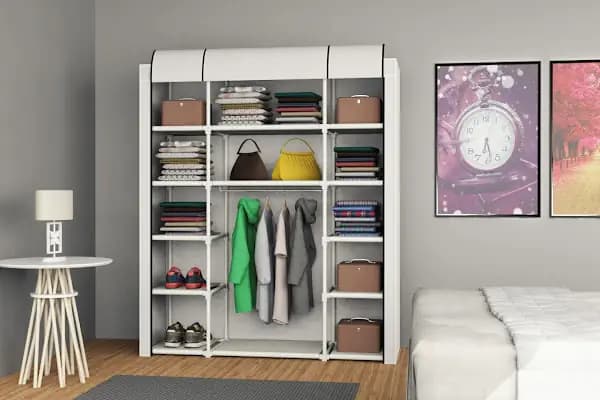 CimriKese - E-Ticaret Hizmetleri - İstanbul Avcılar