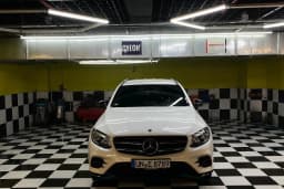 SP CAR DETAİLİNG OTO YIKAMA VE TEMİZLİK HİZMETLERİ 10 BURDA AVM