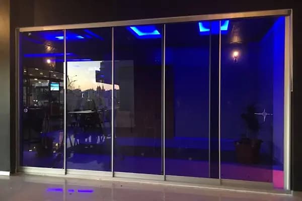 cam balkon bismil - Cam ve Ayna Dükkanı - Diyarbakır Bağlar