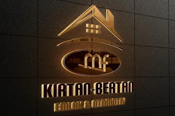 Kırtan Emlak Alım Satım - Emlak Bürosu - Şanlıurfa Karaköprü