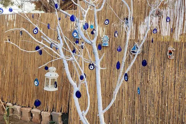 Melekler Evi Montessori Anaokulu - Eğitim Kurumu - İzmir Bayraklı
