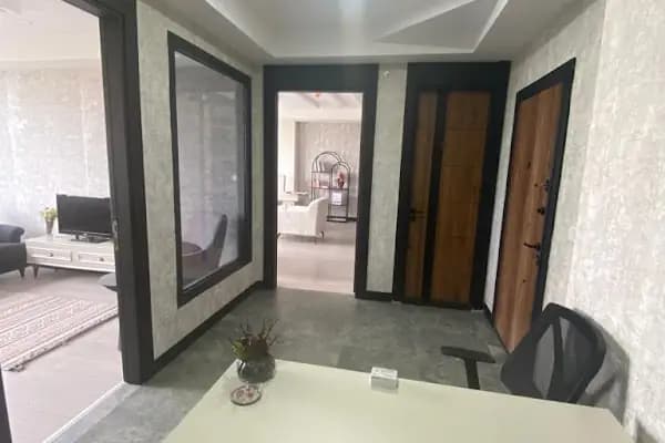 Diyarbakır Psikolog Seda Özsözgün - Psikolog - Diyarbakır Bismil
