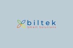 Biltek - Adana Web Tasarım / Dijital Hizmetler Sevis Sağlayıcısı