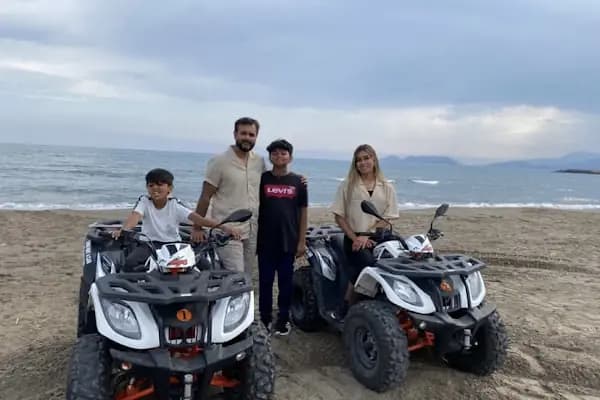 Demre Rent A Car - Araba Kiralama Şirketi - Antalya Demre