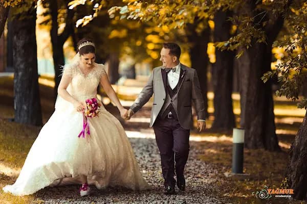 Yağmur Fotoğrafçılık Gölcük - Fotoğraf Stüdyosu - Kocaeli Gölcük