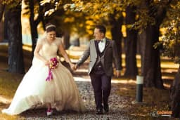 Yağmur Fotoğrafçılık Gölcük