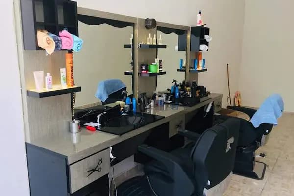 Saloon TURGAY Araban - Kuaför - Gaziantep Araban