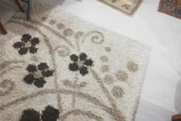 Balıkesir Sanat halı yıkama