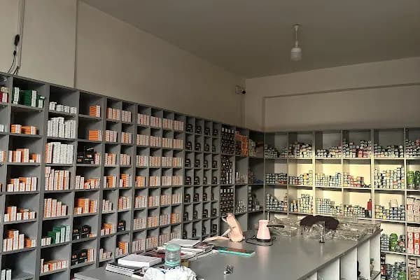 Fresh Cleaning Akdeniz - Temizlik Hizmetleri - Antalya Muratpaşa