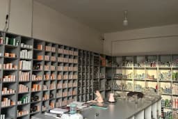 Fresh Cleaning Akdeniz