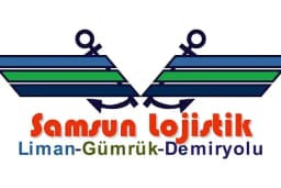 Samsun Lojistik