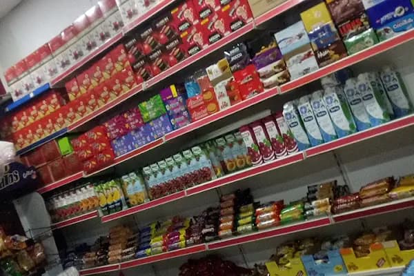 Emin Bakkal - Bakkal - Gaziantep Nizip