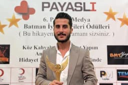 CEYHUN FOTOĞRAFÇILIK