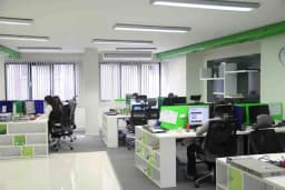 BLN GROUP &amp; BELENLİ İNŞAAT