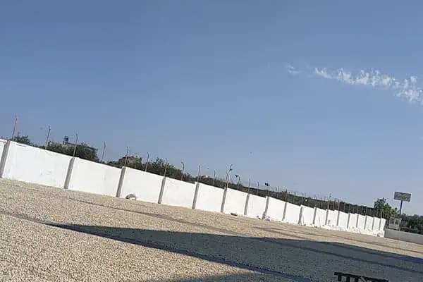 Fıstıkçı Gıda Fabrika Merkez - Gıda Pazarı - Gaziantep Nizip