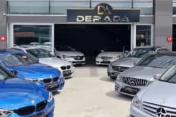 Derada