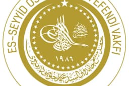Hulusi Efendi Vakfı İstanbul Temsilciliği - Anadolu