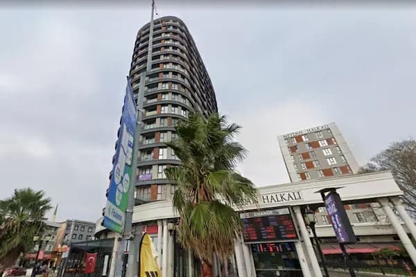 Aras Agency | Sosyal Medya Ajansı - Web Sitesi Tasarımcısı - İstanbul Bağcılar