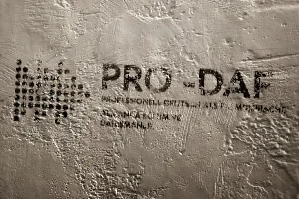 Pro-DAF Almanca Kursu A1-C1 - Almanca Dil Okulu - Bursa Nilüfer