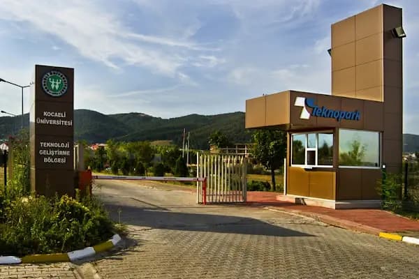 BNA Software Solution - Yazılım Şirketi - Kocaeli Başiskele