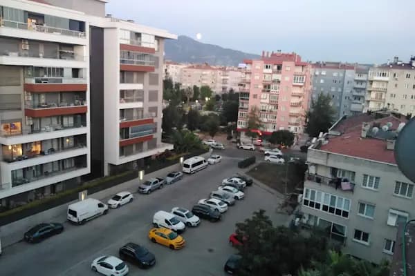 PET LİFE İZMİR VETERİNER KLİNİĞİ - Veteriner - İzmir Konak