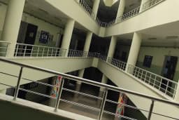 Cemile Yeşil Anadolu Lisesi