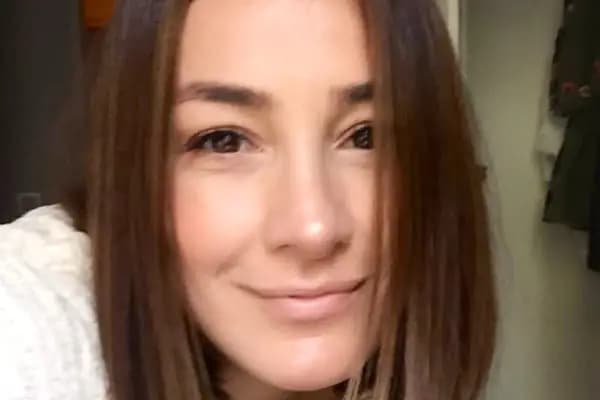 Psikolog Gülay Paralı - Ruh Sağlığı Hizmetleri - İstanbul Ataşehir