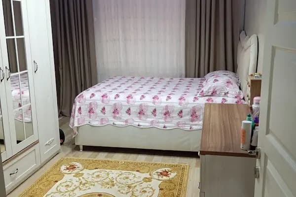 Arnavutköy Evden Eve Nakliyat Hizmetleri İletişim - Nakliye ve Posta Servisi - İstanbul Arnavutköy