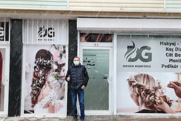 ankara berber erkek kuaförü toptan perakende malzeme - Berber Malzemeleri Satıcısı - Ankara Altındağ