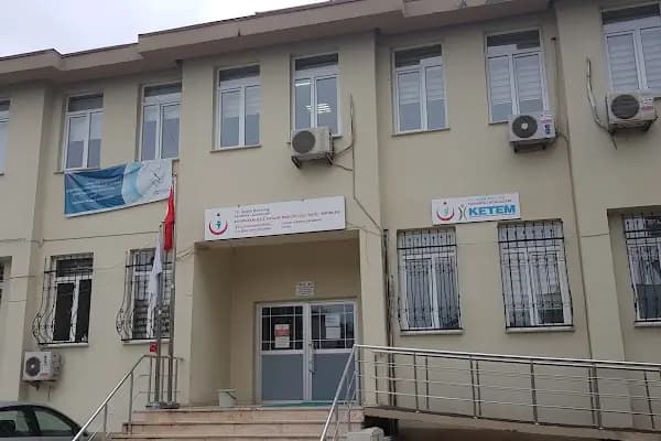 Adapazarı Toplum Sağlığı Merkezi - Hastane - Sakarya Serdivan