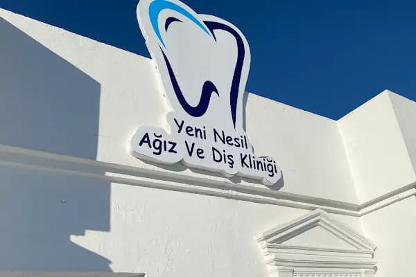 Focus Dental Clinic | Implant &amp; Smile Design Center | İmplant &amp; Gülüş Tasarımı Merkezi - Diş Kliniği - Muğla Bodrum