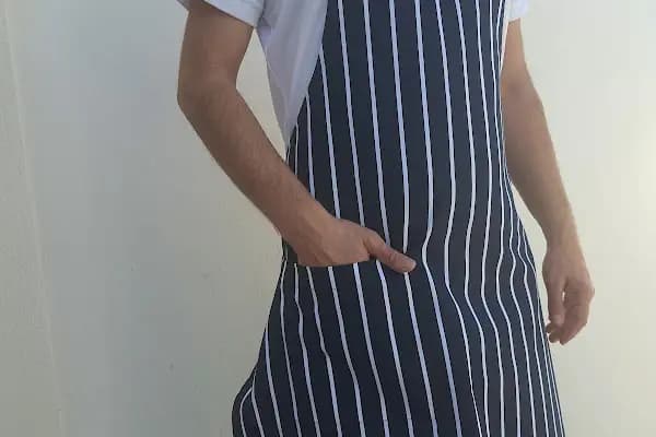 BOPER Personel Giyim - Giyim mağazası - Muğla Bodrum