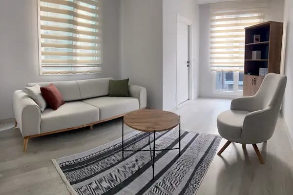 Else Psikoloji Eğitim ve Danışmanlık Merkezi - Psikolog - İstanbul Avcılar