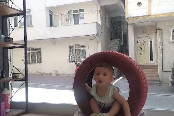 Çınar erkek kuaför - Kuaför - İstanbul Ataşehir