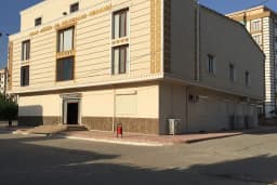 Fırat Dicle Dugun Salonu