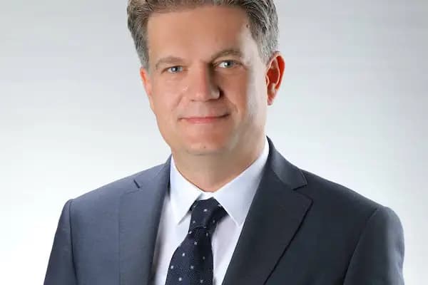 Prof. Dr. Ömür Çağlar - Doktor - Ankara Çankaya