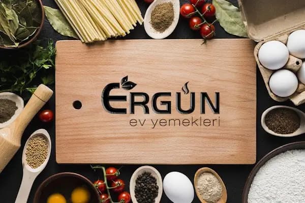 Ergün Ev Yemekleri - Restoran - İstanbul Ümraniye