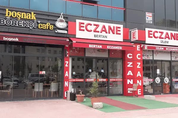 Eczane Sakarya - Eczane - Sakarya Adapazarı