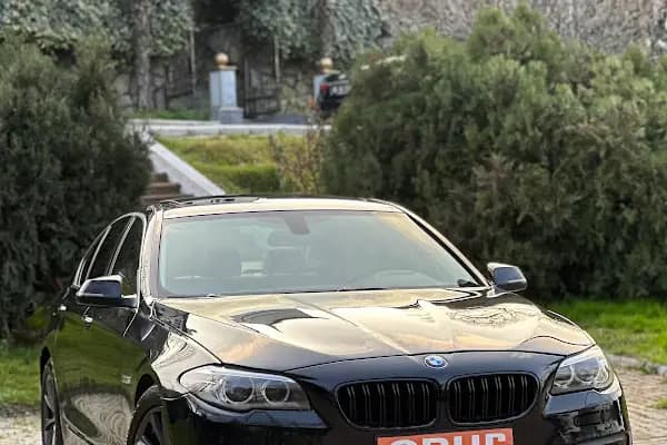 BURSA ONUR FİLO KİRALAMA - Araba Kiralama Şirketi - Bursa Osmangazi