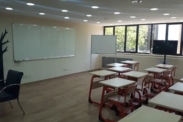 Yazı tahtası Ankara imalatçı - Okul Malzemeleri Satıcısı - Ankara Altındağ