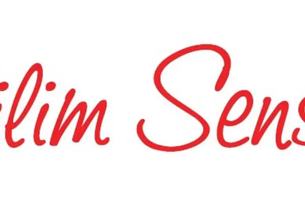 Stilim Sensin - Çocuk giyim mağazası - İzmir Bayraklı