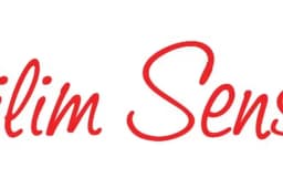 Stilim Sensin