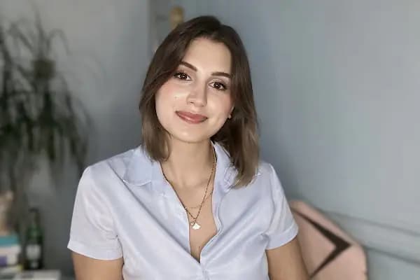 Psk. Fatoş Noksan Kliniği - Psikolog - Trabzon Ortahisar