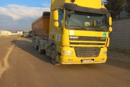 Ferizli OSB